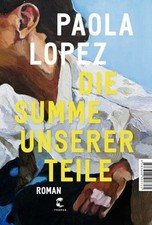 Summe unserer teile gebraucht kaufen  Stuttgart