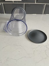 Kenwood 750ml measuring for sale  PETERBOROUGH