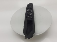 Bmw series electric for sale  SOUTHAMPTON