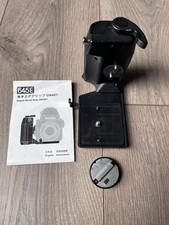 Mamiya 645e rapid for sale  Chapel Hill