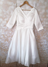 Womens dress size for sale  BOGNOR REGIS