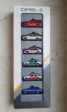 opel modellauto gebraucht kaufen opel modellauto gebraucht kaufen  Gaiberg