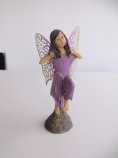 Clarecraft faerie realm for sale  UK