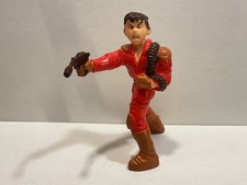akira figure gebraucht kaufen akira figure gebraucht kaufen Düsseldorf