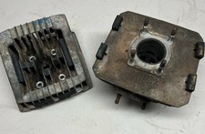 Yamaha rxs 100 for sale Yamaha rxs 100 for sale  WREXHAM