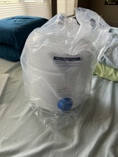 storage tanks pressure water for sale storage tanks pressure water for sale Cibolo