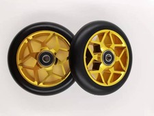 110mm pro scooter d'occasion  Expédié en Belgium