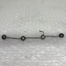 Fuel injector feed for sale  ROTHERHAM