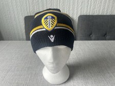 Leeds united macron for sale  ACCRINGTON
