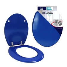 copriwater blu usato copriwater blu usato Tivoli