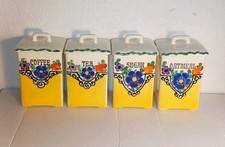 Vintage tbico czechoslovakia for sale  Barberton
