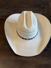 Women child stetson for sale  Kingsland
