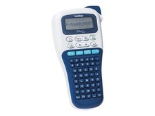Brother touch pt gebraucht kaufen  Gescher