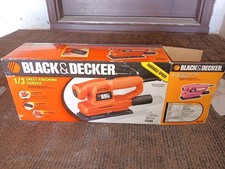 Black decker 1.2 for sale  Waupun