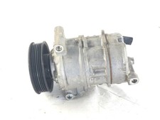 5q0820803f compressore climati usato  Rovigo