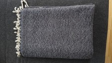 ikea wolldecke gebraucht kaufen ikea wolldecke gebraucht kaufen Königswinter