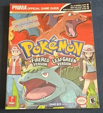 Prima official game for sale  HALIFAX