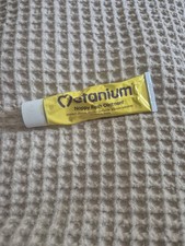 Metanium nappy rash for sale  SHEFFIELD