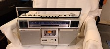Vintage sony cfs for sale  Sarasota