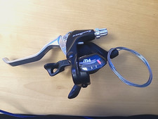 Sunrace m406 trigger for sale  San Mateo