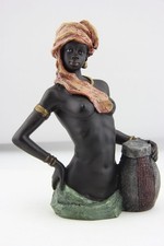 Figur weiblicher akt gebraucht kaufen Figur weiblicher akt gebraucht kaufen  Bremen