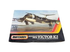 Superb matchbox pk551 for sale  NORWICH