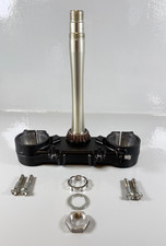 Bottom triple clamp for sale  Orrtanna