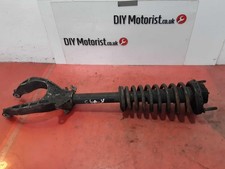 Alfa romeo 156 for sale  DEAL