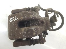 34219804732 pinza freno usato  Ferrara