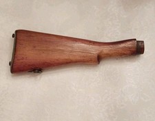 Lee enfield butt for sale  Nanuet