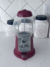 Carousel gumball machine for sale  Scottsdale