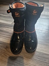 Ellesse alisha mid for sale  BRACKNELL