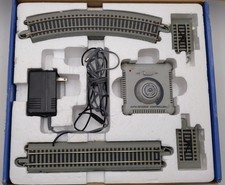 Bachmann 44847 nickel for sale  Flowery Branch