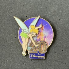 Disney dlp tinker for sale  NUNEATON
