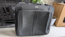 Antler black garment for sale  GILLINGHAM