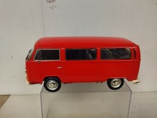 Volkswagen red welly d'occasion  Expédié en Belgium