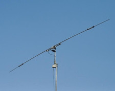 Fritzel element beam gebraucht kaufen  Halle
