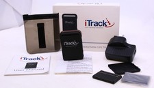 Itrack gps tk102 for sale  BIRMINGHAM