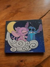 Pin stitch lune d'occasion  Paris XVIII