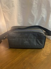 Philips respironics carry for sale  CHELTENHAM