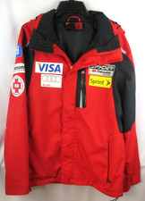 Usa ski team for sale  Castle Rock