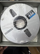Ampex grand master for sale  Oakland