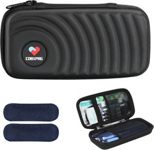 Insulin cooler travel for sale  Arvada