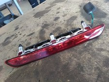 ORIGINAL Bremsleuchte HYUNDAI i10 (BA, IA)  2015 comprar usado  Enviando para Brazil
