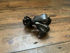 Ultegra rear derailleur for sale  LONDON