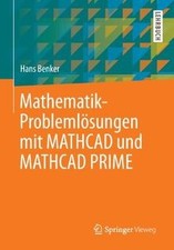 Mathematik problemlösungen ma gebraucht kaufen  Berlin