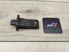 bmw maf mass airflow sensor for sale  Hollywood