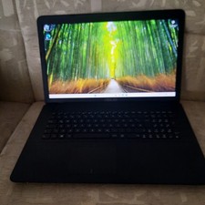 Asus f751s 8gb gebraucht kaufen  Velden