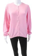 Lily pulitzer womens for sale  Hatboro