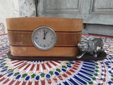 Antico art deco usato  Tavigliano
